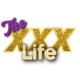 Logo of TheXXXLife.com